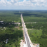  Land for sale in Tixkokob, Yucatan, Tixkokob
