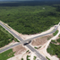  Land for sale in Tixkokob, Yucatan, Tixkokob