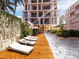 2 Habitación Departamento en venta en Telchac Puerto, Yucatán, Telchac Puerto