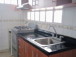 3 Habitación Apartamento en alquiler en Bogotá, Cundinamarca, Bogotá