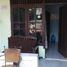 3 Bedroom House for sale in Cibinong, Bogor, Cibinong