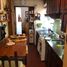 Appartement 2 chambre à vendre à Quilmes, Buenos Aires, Quilmes