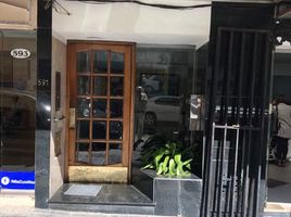 Appartement 2 chambre à vendre à Quilmes, Buenos Aires, Quilmes