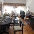 Appartement 2 chambre à vendre à Quilmes, Buenos Aires, Quilmes