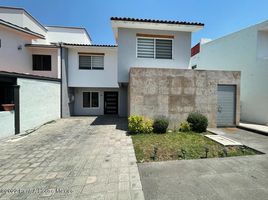 Maison 3 chambre à vendre à Queretaro, Queretaro, Queretaro, Queretaro