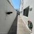 Maison 3 chambre à vendre à Queretaro, Queretaro, Queretaro, Queretaro