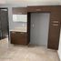 Maison 3 chambre à vendre à Queretaro, Queretaro, Queretaro, Queretaro