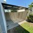 Maison 3 chambre à vendre à Queretaro, Queretaro, Queretaro, Queretaro