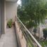2 Habitación Apartamento en venta en Cordillera, Santiago, Puente Alto, Cordillera