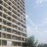 2 Habitación Apartamento en venta en Cordillera, Santiago, Puente Alto, Cordillera