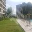 2 Habitación Apartamento en venta en Cordillera, Santiago, Puente Alto, Cordillera
