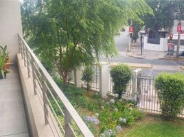 2 Habitación Apartamento en venta en Cordillera, Santiago, Puente Alto, Cordillera