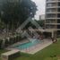 2 Habitación Apartamento en venta en Cordillera, Santiago, Puente Alto, Cordillera