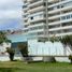 3 chambre Appartement for sale in Antofagasta, Taltal, Antofagasta, Antofagasta