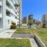 3 Bedroom Apartment for sale in Chile, Taltal, Antofagasta, Antofagasta, Chile