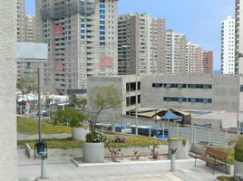 3 chambre Appartement for sale in Chili, Taltal, Antofagasta, Antofagasta, Chili