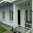 3 Bedroom House for sale in Cimahi Utara, Bandung, Cimahi Utara