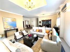 4 Habitación Casa en venta en Atlantico, Barranquilla, Atlantico