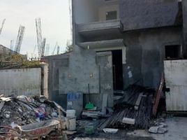 3 Habitación Casa en venta en Tambaksari, East Jawa, Tambaksari