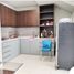 Villa 4 chambre à vendre à Serpong, Banten, Serpong, Tangerang