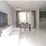 Villa 4 chambre à vendre à Serpong, Banten, Serpong, Tangerang