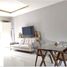 Villa 4 chambre à vendre à Serpong, Banten, Serpong, Tangerang