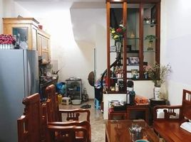 3 Bedroom House for sale in Thuy Khue, Tay Ho, Thuy Khue