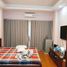 3 chambre Maison for sale in Thuy Khue, Tay Ho, Thuy Khue