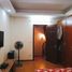 3 chambre Maison for sale in Thuy Khue, Tay Ho, Thuy Khue