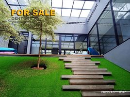 4 Bedroom House for sale in Husein Sastranegara International Airport, Andir, Cimahi Utara