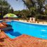 Villa 3 chambre à vendre à Moreno, Buenos Aires, Moreno