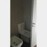 Condominium 2 chambre à vendre à La Matanza, Buenos Aires, La Matanza