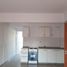 Condominium 2 chambre à vendre à La Matanza, Buenos Aires, La Matanza