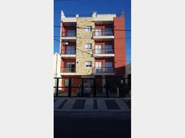 Condominium 2 chambre à vendre à La Matanza, Buenos Aires, La Matanza