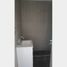 Condominium 2 chambre à vendre à La Matanza, Buenos Aires, La Matanza