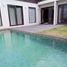 3 Bedroom Villa for sale in Badung, Bali, Kuta, Badung