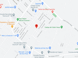 2 Schlafzimmer Appartement zu verkaufen in Iztapalapa, Mexico City, Iztapalapa