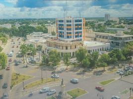 Estudio Villa en alquiler en Merida, Yucatán, Merida, Yucatán