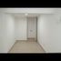 1 Bedroom Apartment for rent in River View Park, Cali, Cali