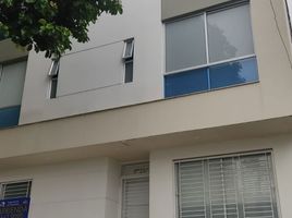 1 Habitación Apartamento en alquiler en Valle Del Cauca, Cali, Valle Del Cauca