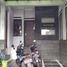 3 Schlafzimmer Villa zu verkaufen in Cimahi Tengah, West Jawa, Cimahi Tengah, Bandung