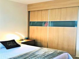 Appartement 2 chambre à vendre à Tultitlan, Mexico, Tultitlan