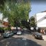 2 Bedroom Apartment for sale in Miguel Hidalgo, Mexico City, Miguel Hidalgo