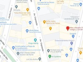 2 Bedroom Apartment for sale in Miguel Hidalgo, Mexico City, Miguel Hidalgo