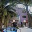2 Bedroom Apartment for sale in Miguel Hidalgo, Mexico City, Miguel Hidalgo
