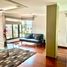 3 chambre Appartement for sale in Cundinamarca, Bogota, Cundinamarca