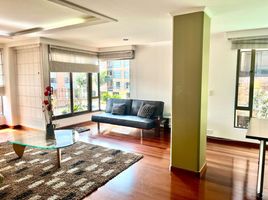 3 Bedroom Apartment for sale in Templo Bogotá Colombia, Bogota, Bogota