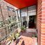 3 Bedroom Apartment for sale in Bogota, Cundinamarca, Bogota