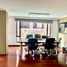 3 chambre Appartement for sale in Bogota, Cundinamarca, Bogota