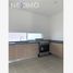 3 Bedroom Villa for sale in Cancun, Quintana Roo, Cancun, Quintana Roo, Mexico
